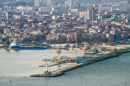 Варна