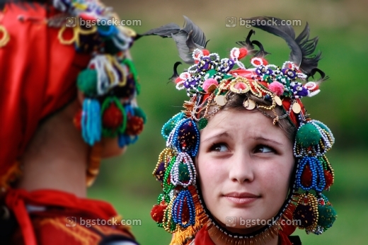 Лазаров ден