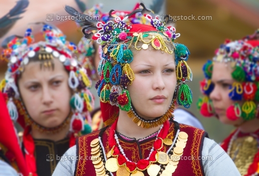 Лазаров ден