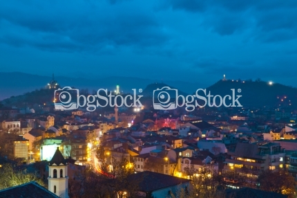Пловдив