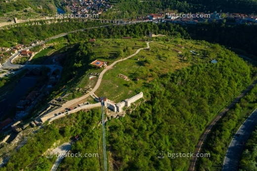 Трапезица Велико Търново