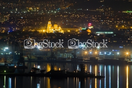 Варна