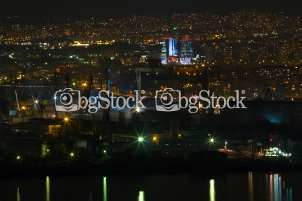 Варна