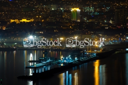 Варна