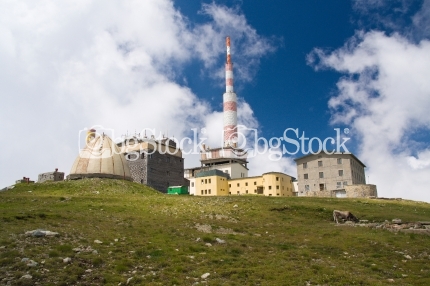 Връх Ботев